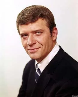 Mike Brady