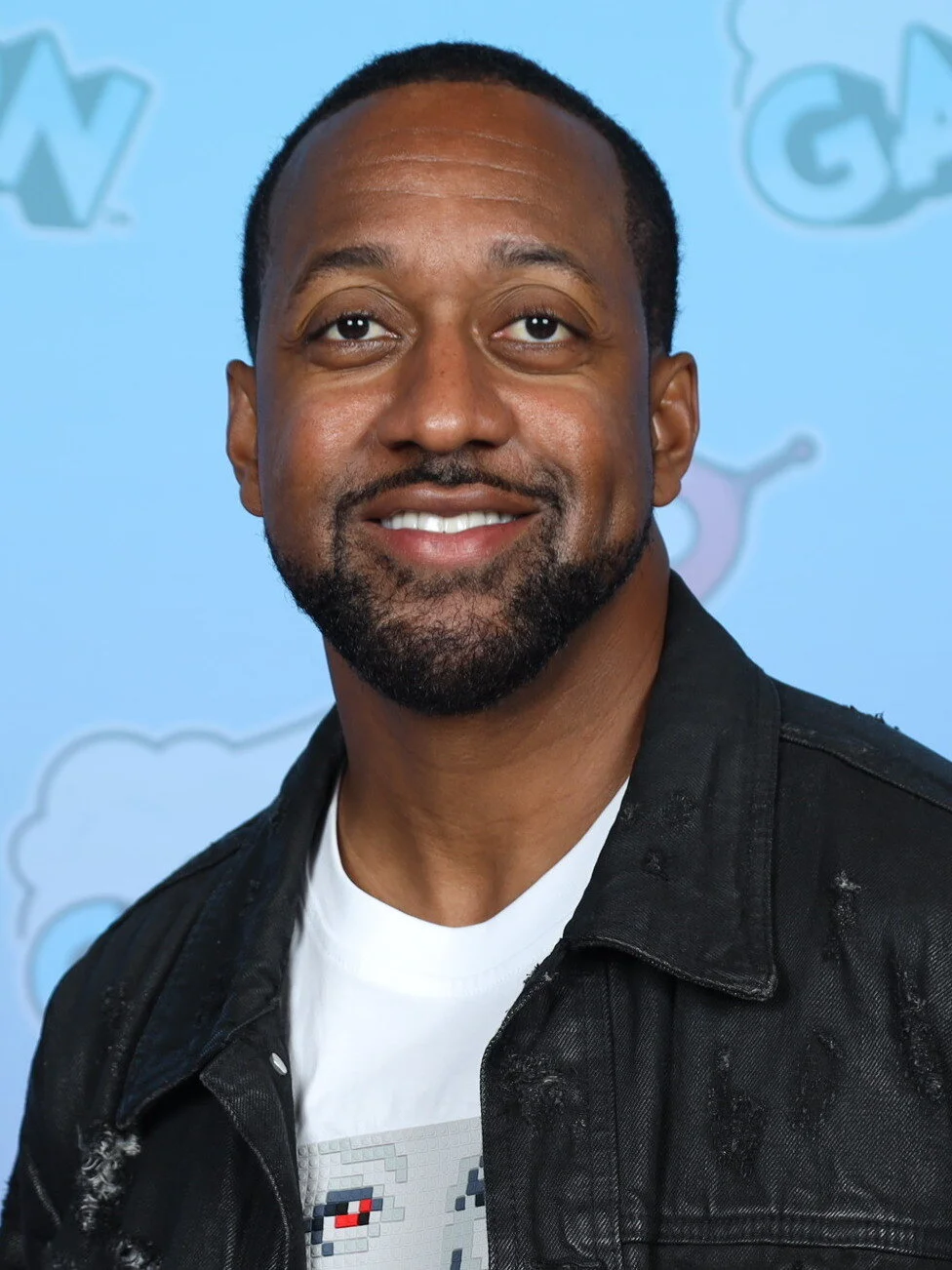 Jaleel White