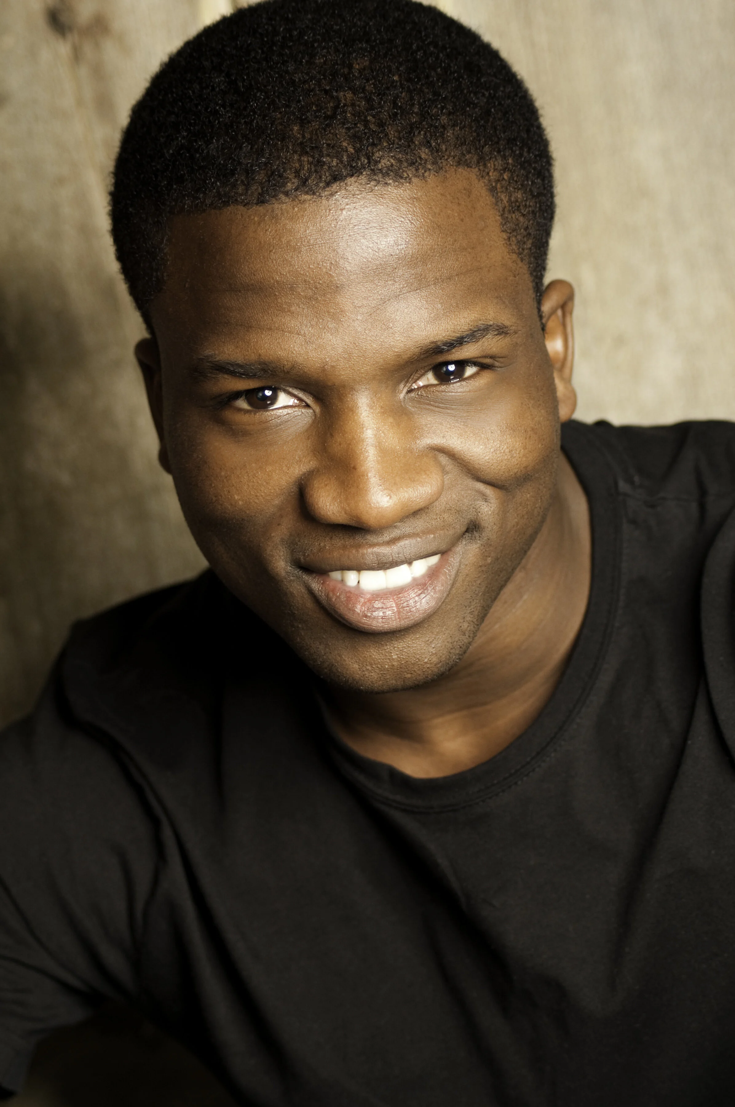 ĂˇÄ…ËĂˇÂ»Ĺ¤pĂˇĹźÄ…ÄšÂ DÄ‚Â¬rÄ‚Â­sÄ‚Ä…