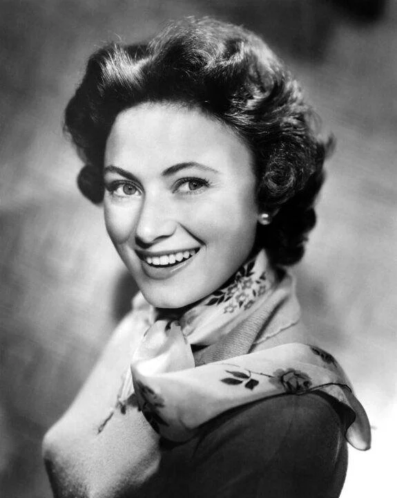 Emily Heywood-Stubing