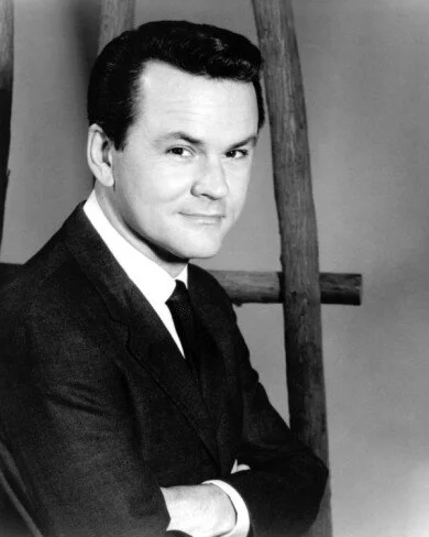 Bob Crane