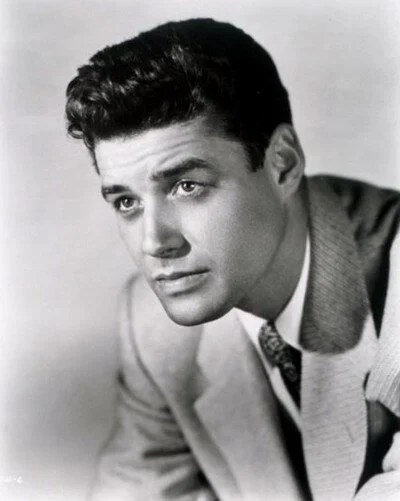 Guy Williams