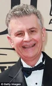 Fred Grandy