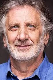 Your Yeoman Purser Gopher