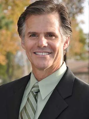 Jack "Sierra" DePalma