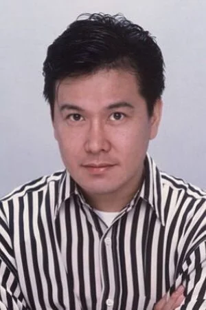 Shaka de Virgem (eps 172 Ă )