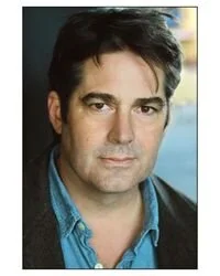 Stephen Caffrey