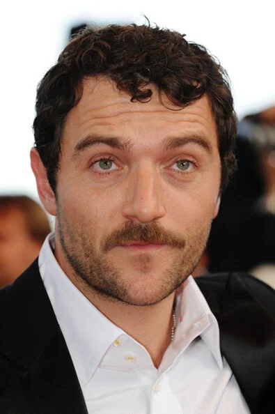 Denis MÄ‚Â©nochet