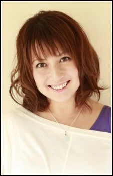 Yuko Miyabe