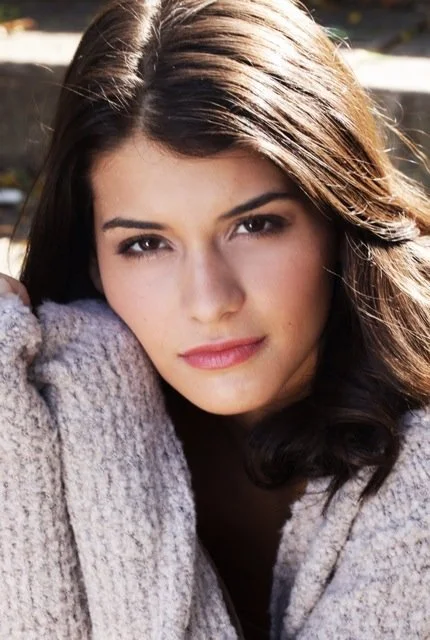 Sofia Black-D'Elia