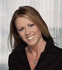 Co-Host