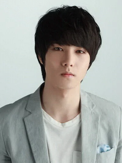 Lee Jong Hyun