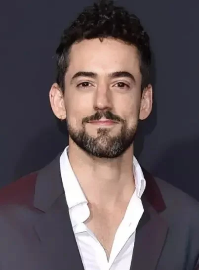 Luis Gerardo MÄ‚Â©ndez