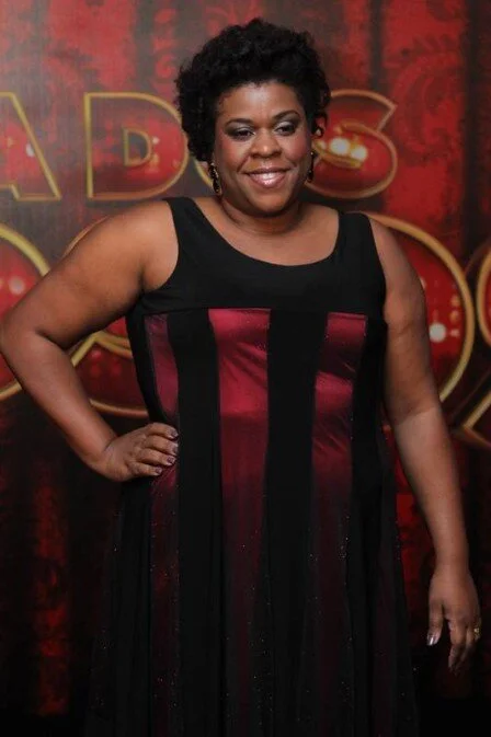 Cacau ProtÄ‚Ë‡sio