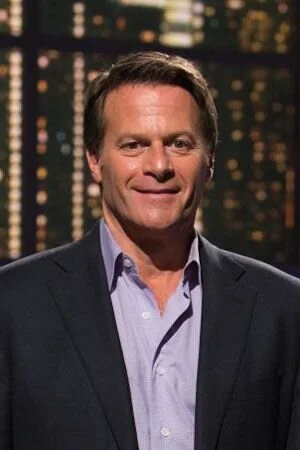 Scott Gerber