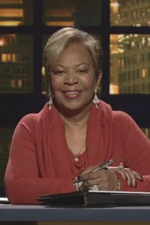 Michele Hoskins