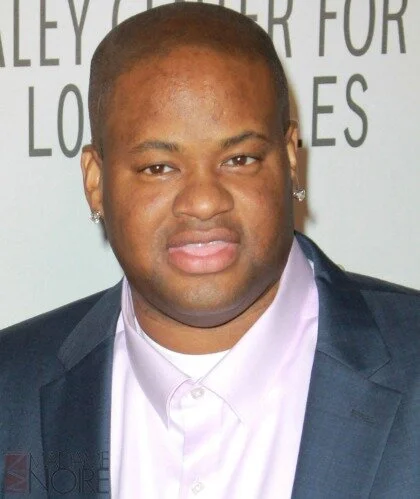 Vincent Herbert