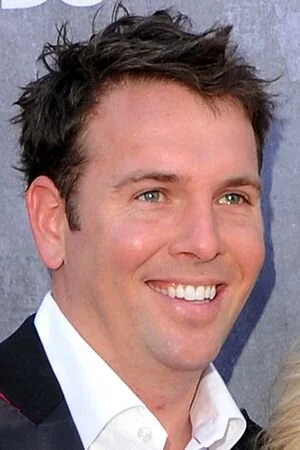 Troublesome Truck #1