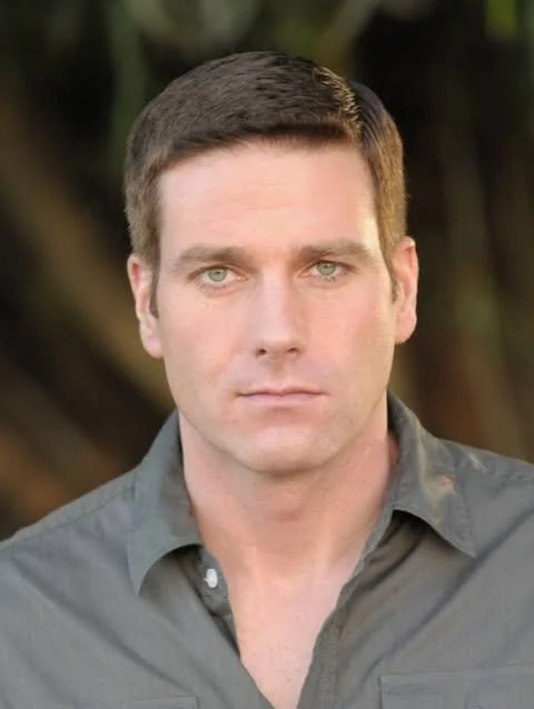 Carl Marino