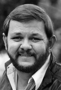 Chief Manilow Crocker