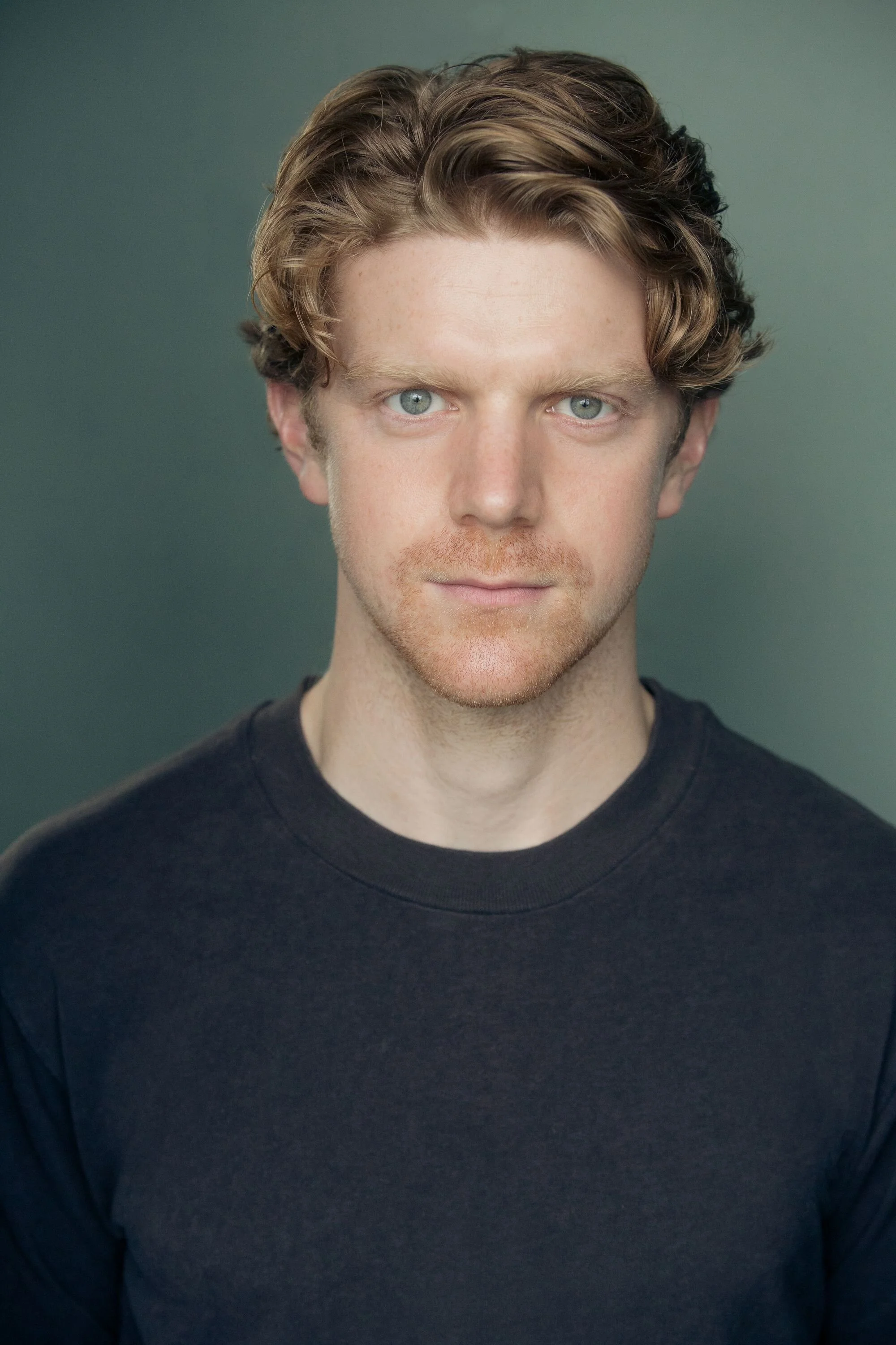 Constable Pip Bircher