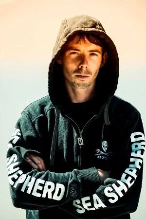 Peter Hammarstedt