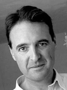 Guy Walters - Historian & Journalist