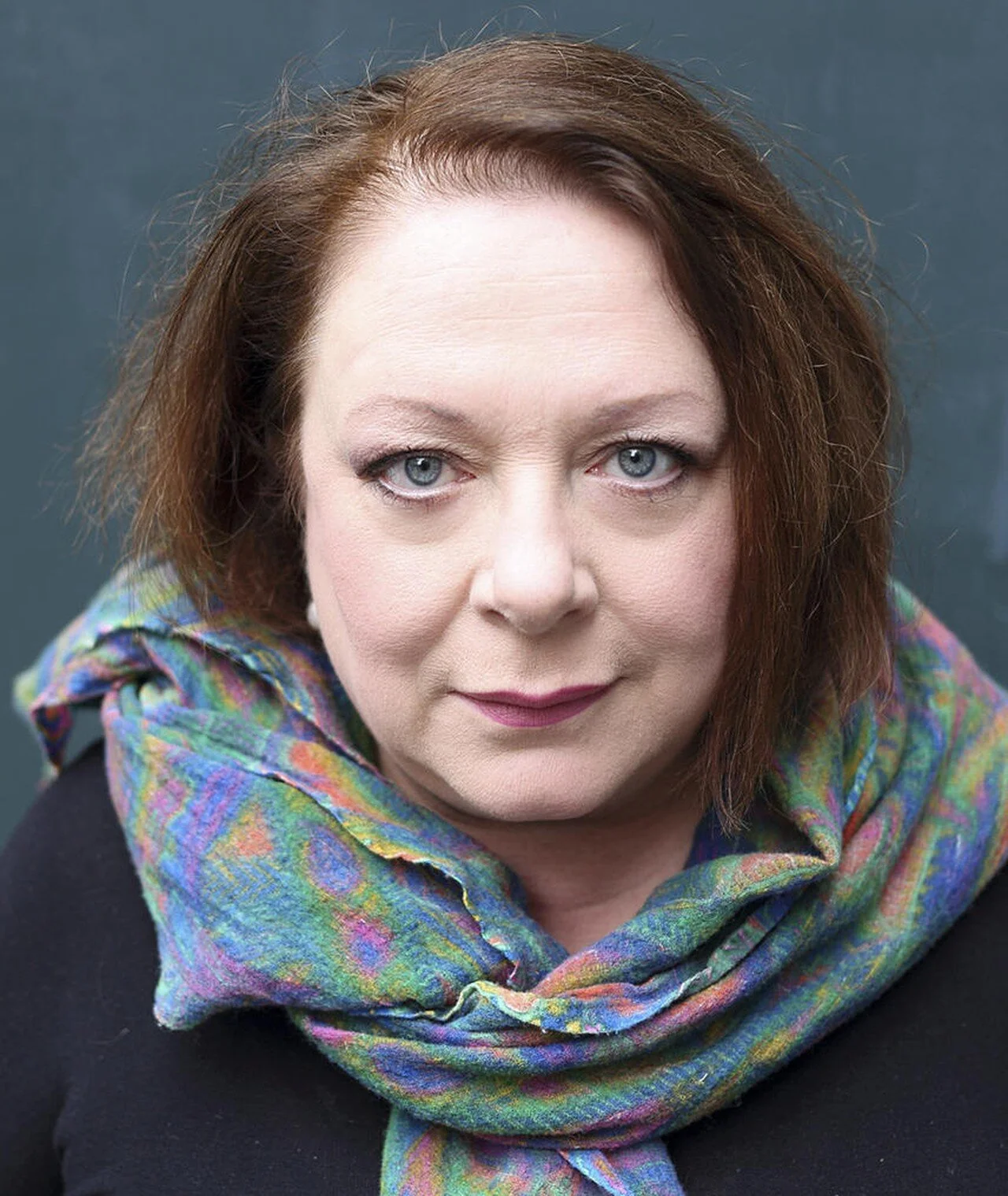 Martina Eitner-Acheampong