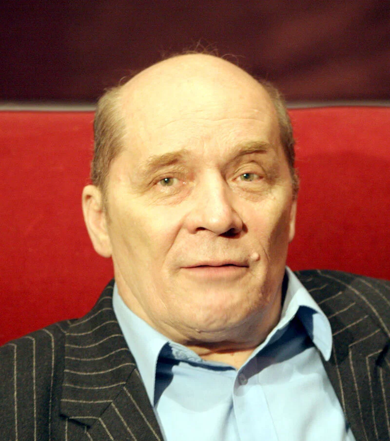 Äâ€śÄÂµÄÄľĹâ‚¬ÄĹ‚ÄÂ¸ÄÄ… ÄÂ¦ÄÂ¸ÄËťÄÂµÄË›