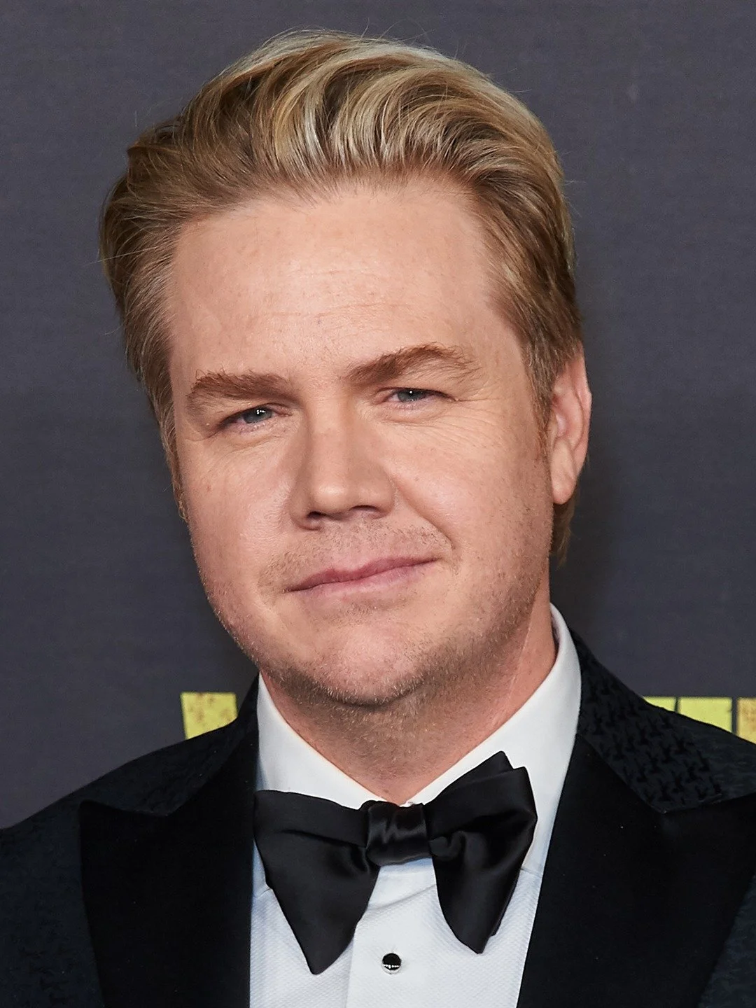 Josh McDermitt