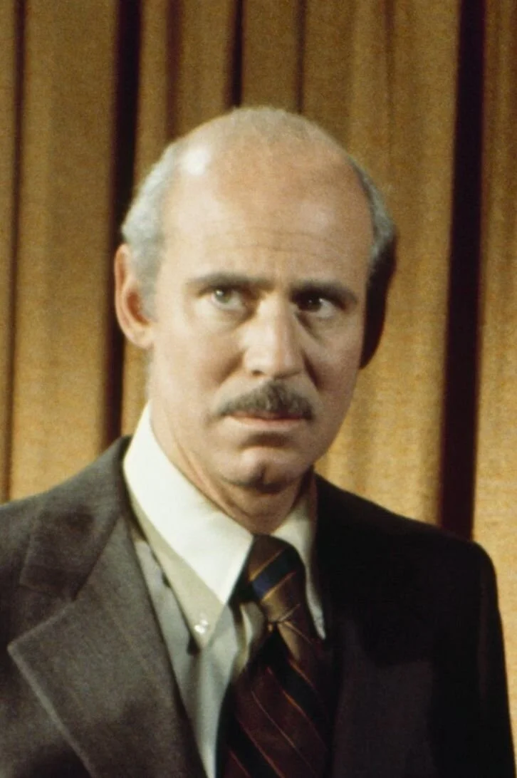 Sheriff Pudge Trollsom