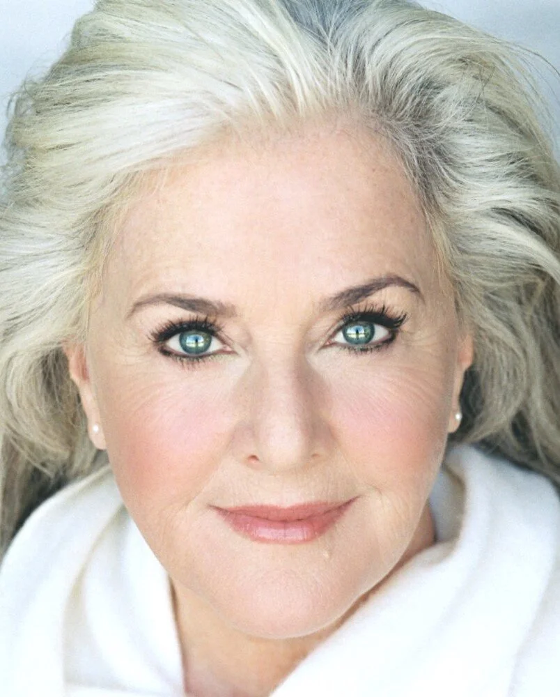 Anne Gardner Maxwell