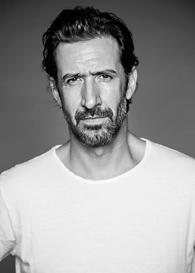 JosÄ‚Â© MarÄ‚Â­a YÄ‚Ë‡zpik