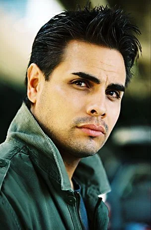 Carlos AcuÄ‚Â±a