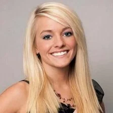 Mackenzie McKee