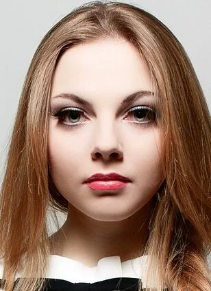 Äâ€™ÄÂ¸ÄĹźĹâ€šÄÄľĹâ‚¬ÄÂ¸ĹĹą ÄĹˇÄÄľÄĹĽĹâ€ąÄÂ»ÄÄľÄË›ÄÂ°, ĹĹ¤ÄĹźĹÂ-ÄĹĽÄÄľÄÂ´Ĺâ‚¬ĹÂÄÂ¶ÄĹźÄÂ°/ÄÂ¶ÄÂµÄËťÄÂ° ÄÂĹâ‚¬Ĺâ€šĹâ€ÄÄ˝ÄÂ°