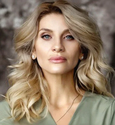 ġIJĵłĻİÄ˝İ ėĵĻĹŚıĵł