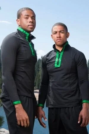 Green Team