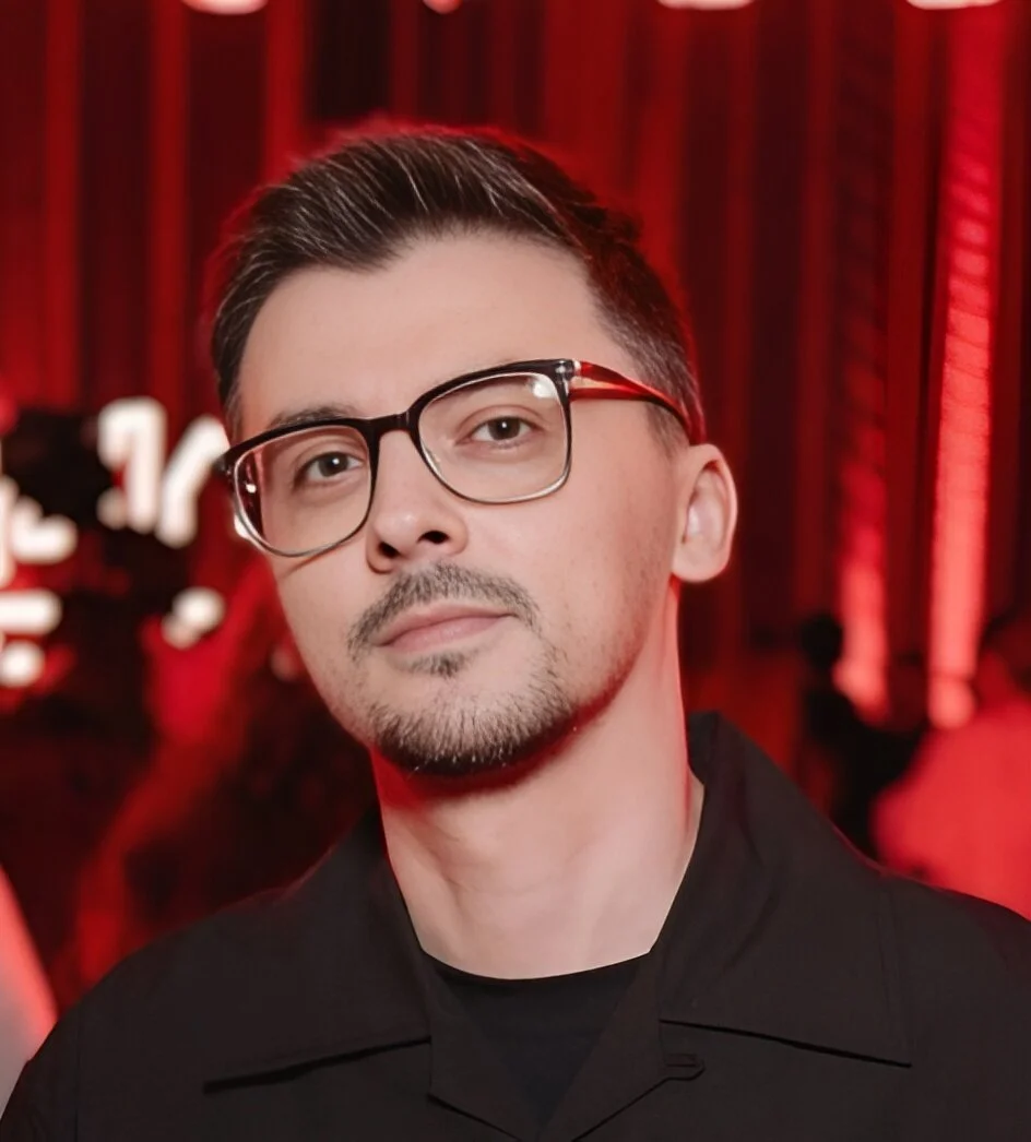 ĒİĻĵŀĸÄÄ… ĠİIJĴĸÄËť