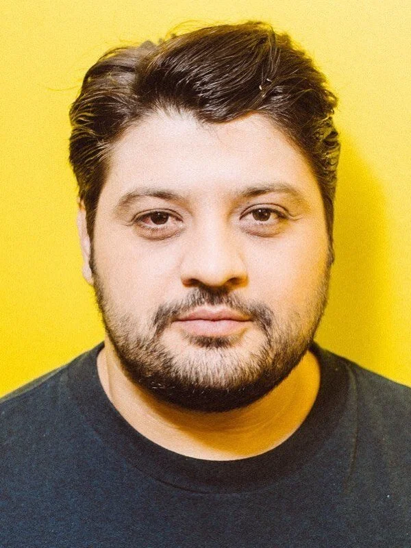 ÄËİÄĽıĸ ÄśİĹÂİĵÄË›