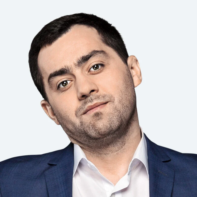 ĔİIJĸĴ ĦİĻĻİĵÄË›