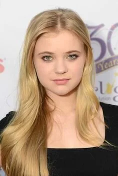 Sierra McCormick