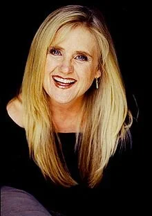 Nancy Cartwright photo
