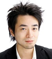 Kyousuke Kawachi