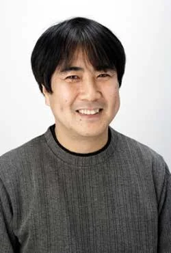 Takahito Komagusu