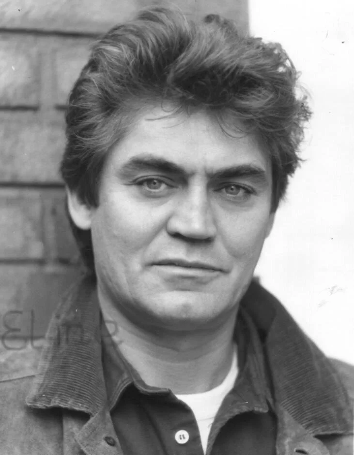 Reginald Front de Boeuf