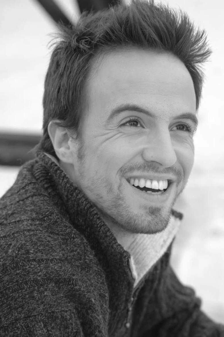 Xavier Bastos