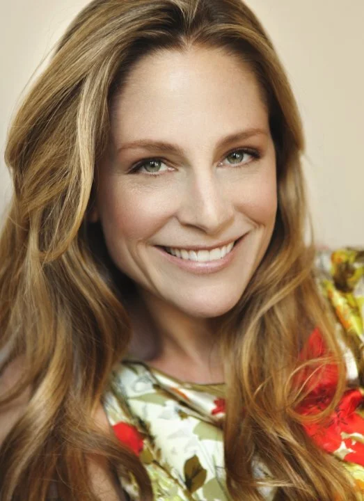 Nurse Sandy Wardwell