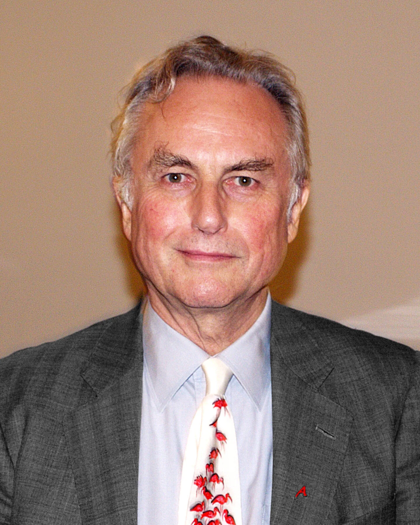 Biologist