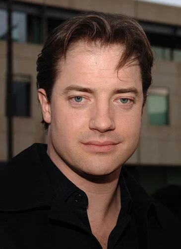 Billy Anderson